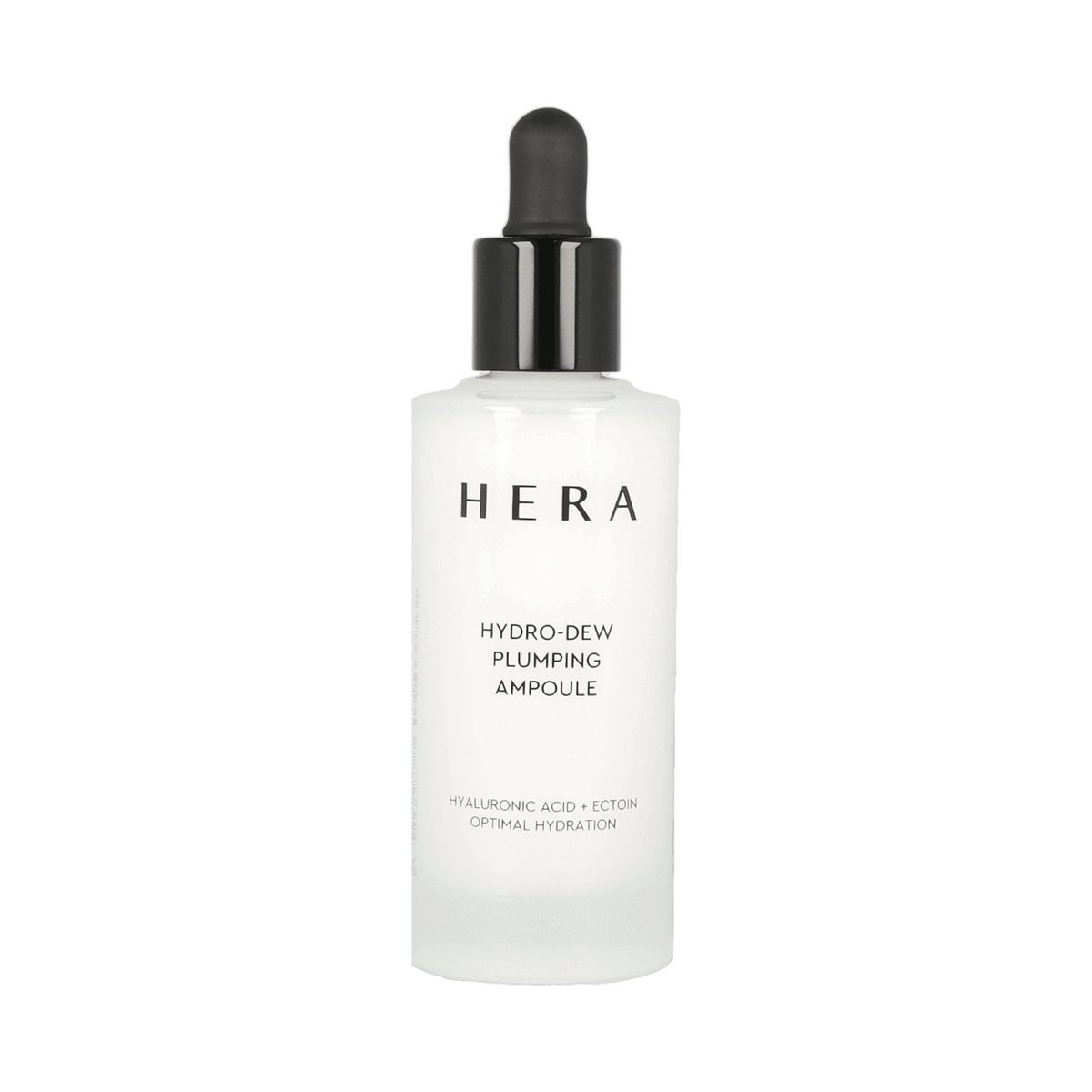 HERA Hydro Dew Plumping Ampoule 50ml - DODOSKIN
