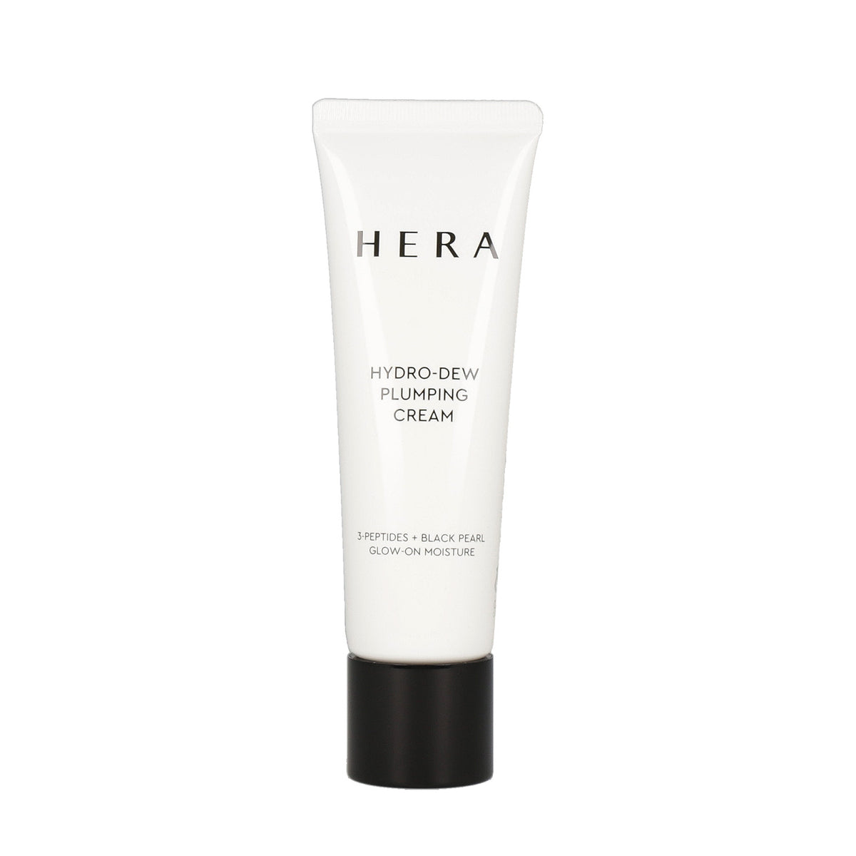 HERA Hydro-Dew Plumping Cream 50ml - DODOSKIN