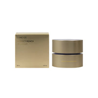 LANEIGE Perfect Renew 3X Cream 50ml