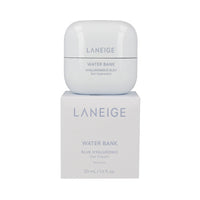 LANEIGE Bank de agua Crema de gel hialurónico azul 50 ml
