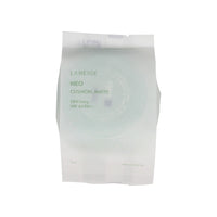 LANEIGE ALL NEW Neo Cushion Matte Only Refill 15g