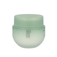 HANYUL Pure Artemisia Calming Water Cream 55ml - DODOSKIN