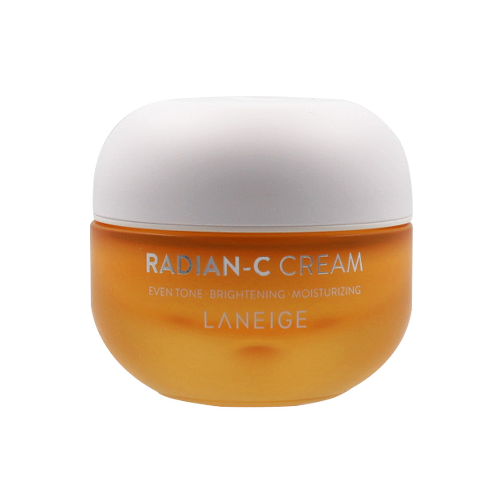 LANEIGE Radian-C Cream 30ml