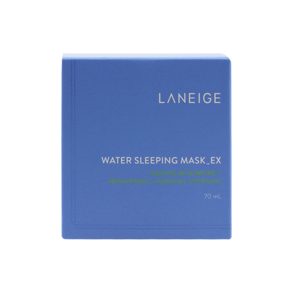 LANEIGE Water Sleeping Mask EX 70ml