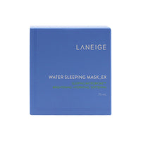 LANEIGE Water Sleeping Mask EX 70ml