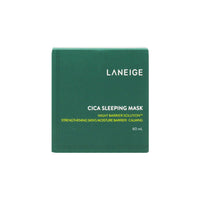 LANEIGE Cica Sleeping Mask 60ml