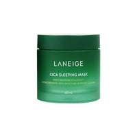 LANEIGE Cica Sleeping Mask 60ml
