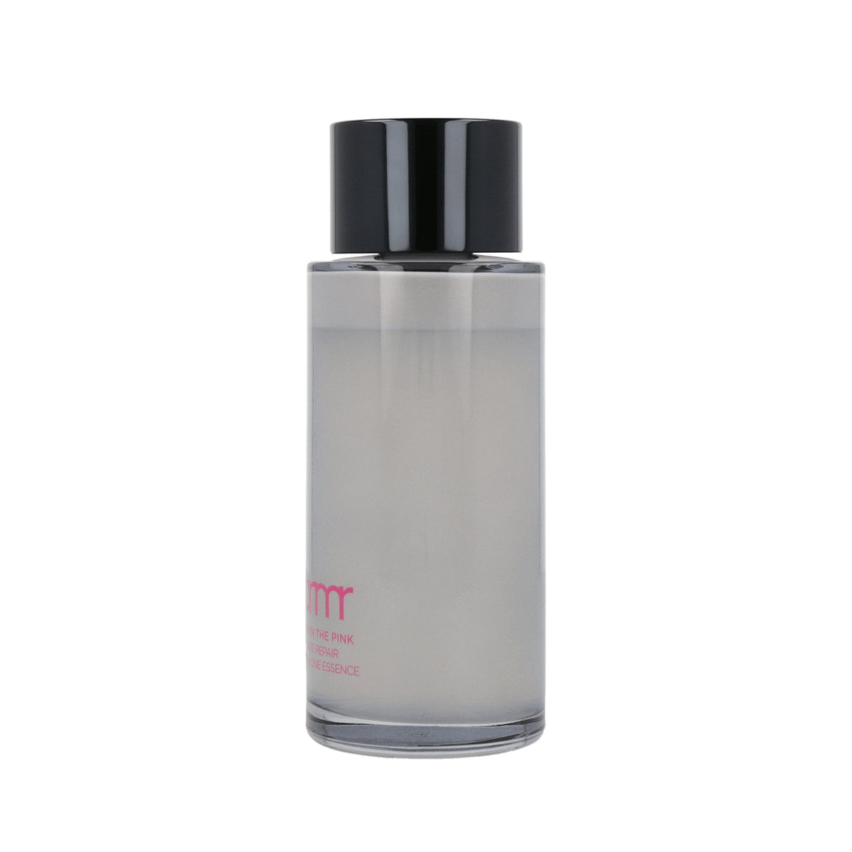 primera Men In The Pink Age Repair All In One Essence 150ml
