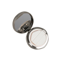 Sulwhasoo Perfecting Cushion Airy 15g (Original + Refill)