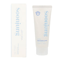 ETUDE HOUSE SoonJung Hydro Barrier Cream 75ml - DODOSKIN