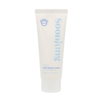 ETUDE HOUSE SoonJung Hydro Barrier Cream 75ml - DODOSKIN