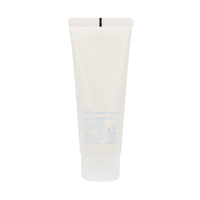 ETUDE HOUSE SoonJung Hydro Barrier Cream 75ml - DODOSKIN