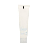 ETUDE HOUSE SoonJung 2x Barrier Intensive Cream 60ml - DODOSKIN