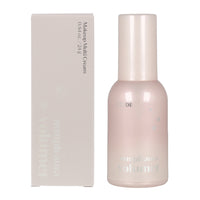 Etude House Nymph Aura Volumer 24g - DODOSKIN