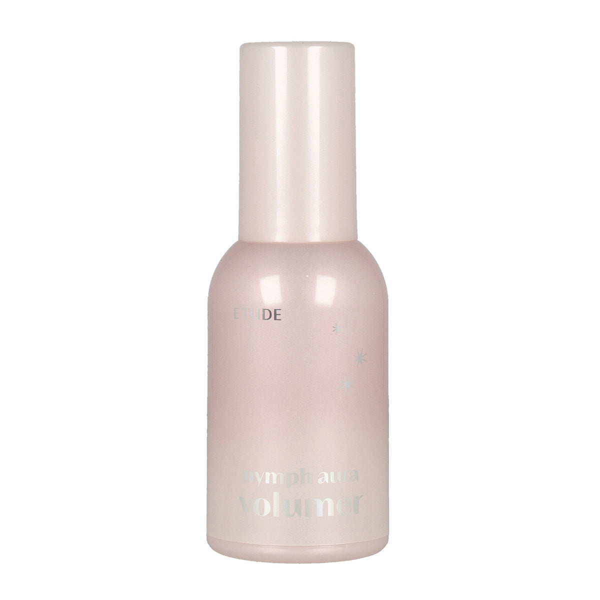 Etude House Nymph Aura Volumer 24g - DODOSKIN