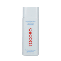 TOCOBO Bio Watery Sun Cream 50ml SPF50+ PA++++ - DODOSKIN
