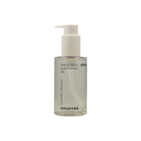 Innisfree Apple Seed Cleansing Oil 150ml