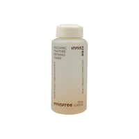 Innisfree Tóner de refinación de poro volcánico PHA 170 ml