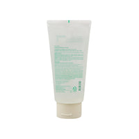 Innisfree Gel de aloe revital calmante 300ml