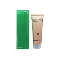 Innisfree Volcanic Swirl Pore Mask 110g