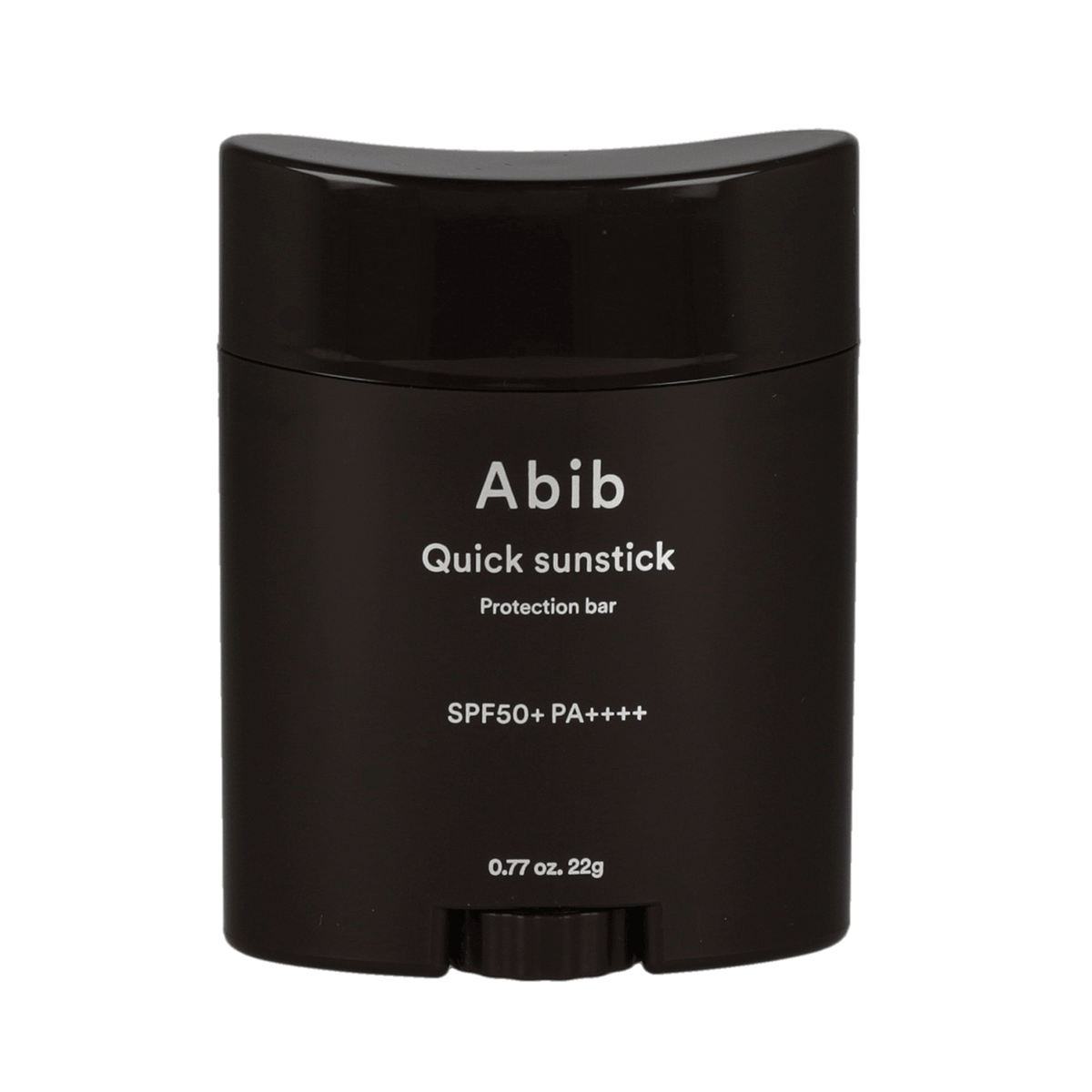 Abib Quick Sunstick Protection Bar SPF50+ PA++++ 22g - DODOSKIN