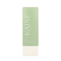 KAINE Green Fit Pro Sun 55ml SPF50+ PA++++ - DODOSKIN