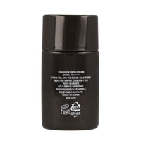 Abib Heartleaf Sun Essence Calming Drop SPF50+ PA++++ 50ml - DODOSKIN