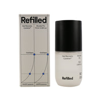 Refilled Hair Recovery Cyrokine Booster Pro 70ml