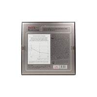 Jung Kwan Jang Red Ginseng Oil RXGIN CLEAN (502mg, 60 Capsules)