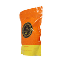 Jung Kwan Jang Renesse Red Ginseng Candy Soo Sugar-Free 240g