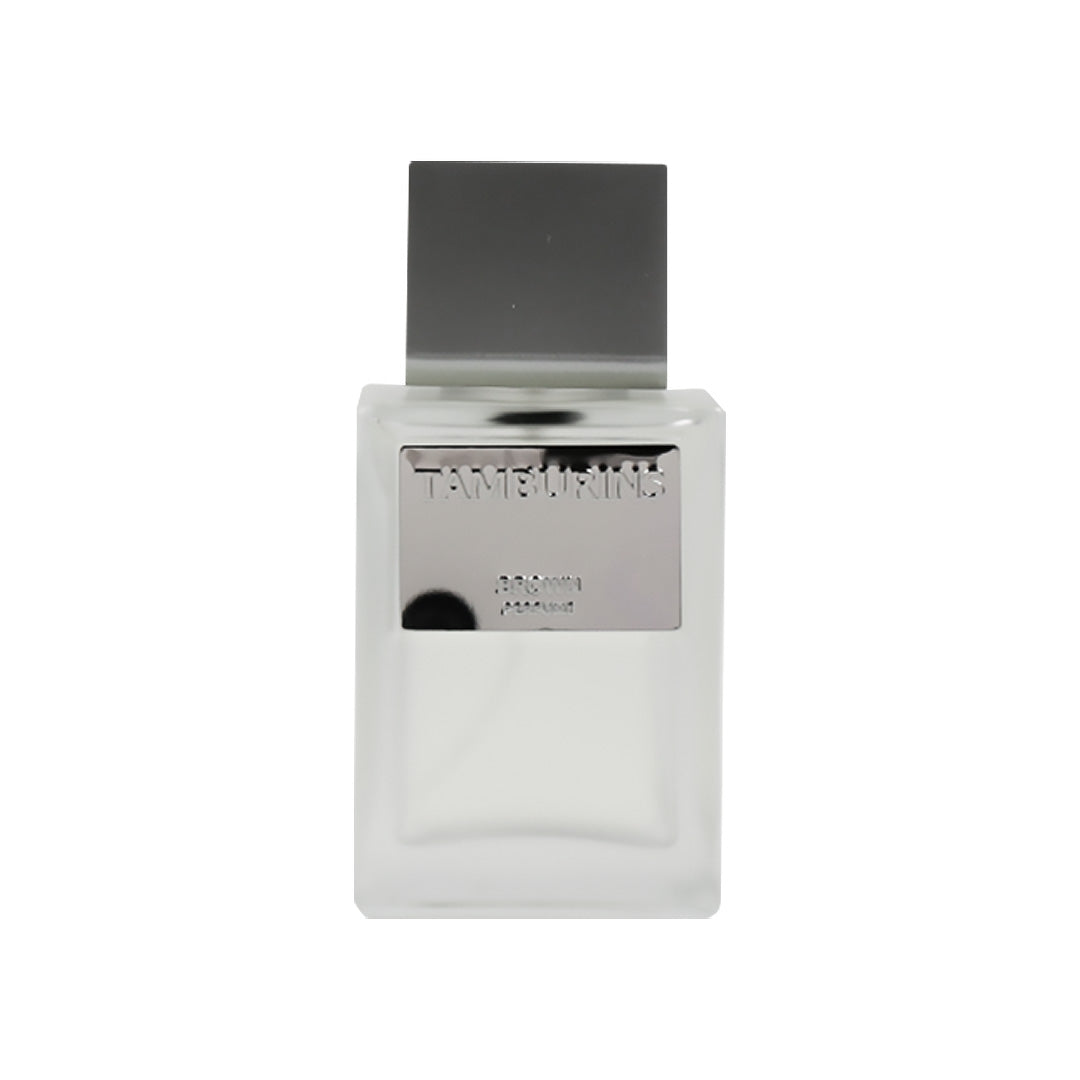 TAMBURINS Perfume marrón 11 ml / 50ml