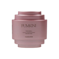 TAMBURINS THE SHELL PERFUME HAND CREAM (3 TYPES)