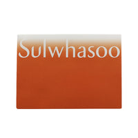 Sulwhasoo The Ultimate S Eyecream Set