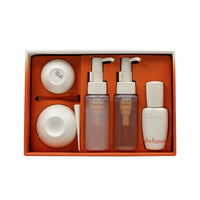 Sulwhasoo The Ultimate S Eyecream Set