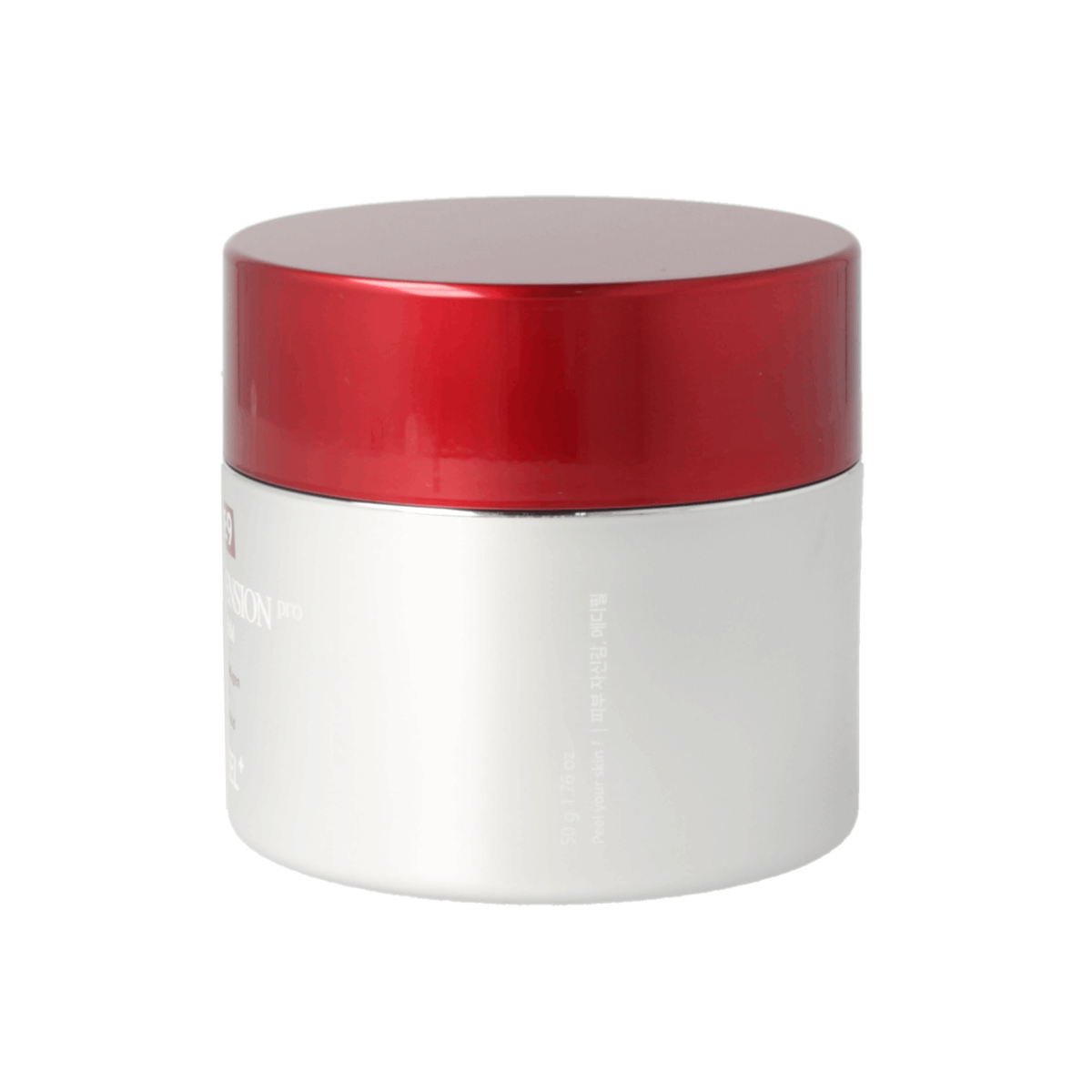 MEDI-PEEL Peptide 9 Volume And Tension Tox Cream Pro 50g - DODOSKIN