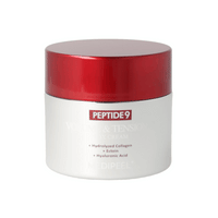 MEDI-PEEL Peptide 9 Volume And Tension Tox Cream Pro 50g - DODOSKIN
