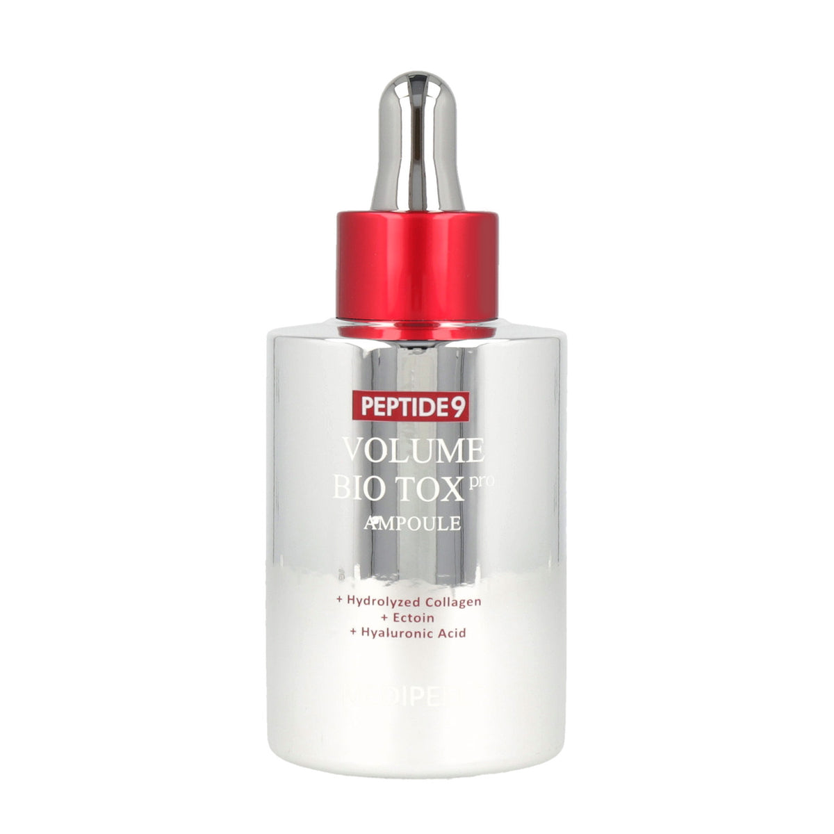 MEDI-PEEL Peptide 9 Volumn Biotox Ampoule Pro 100ml - DODOSKIN