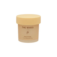 THE WHOO Gongjinhyang Firming Modeling Mask Set (6ea)