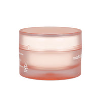 Medicube Triple Collagen Cream 4.0 50ml