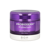 BIOHEAL BOH Probioderm 3D Lifting Cream 50ml