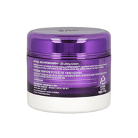 BIOHEAL BOH Probioderm 3D Lifting Cream 50ml