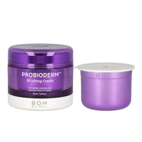 BIOHEAL BOH Probioderm 3D Lifting Cream 50mL Refill Set