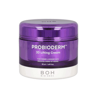 BIOHEAL BOH Probioderm 3D Lifting Cream 50ml