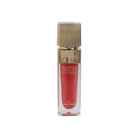 d’Alba Plumping Lip Glow Mood Volumizer 4 Colors