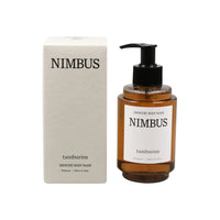 TAMBURINS Showery Body Wash 240ml