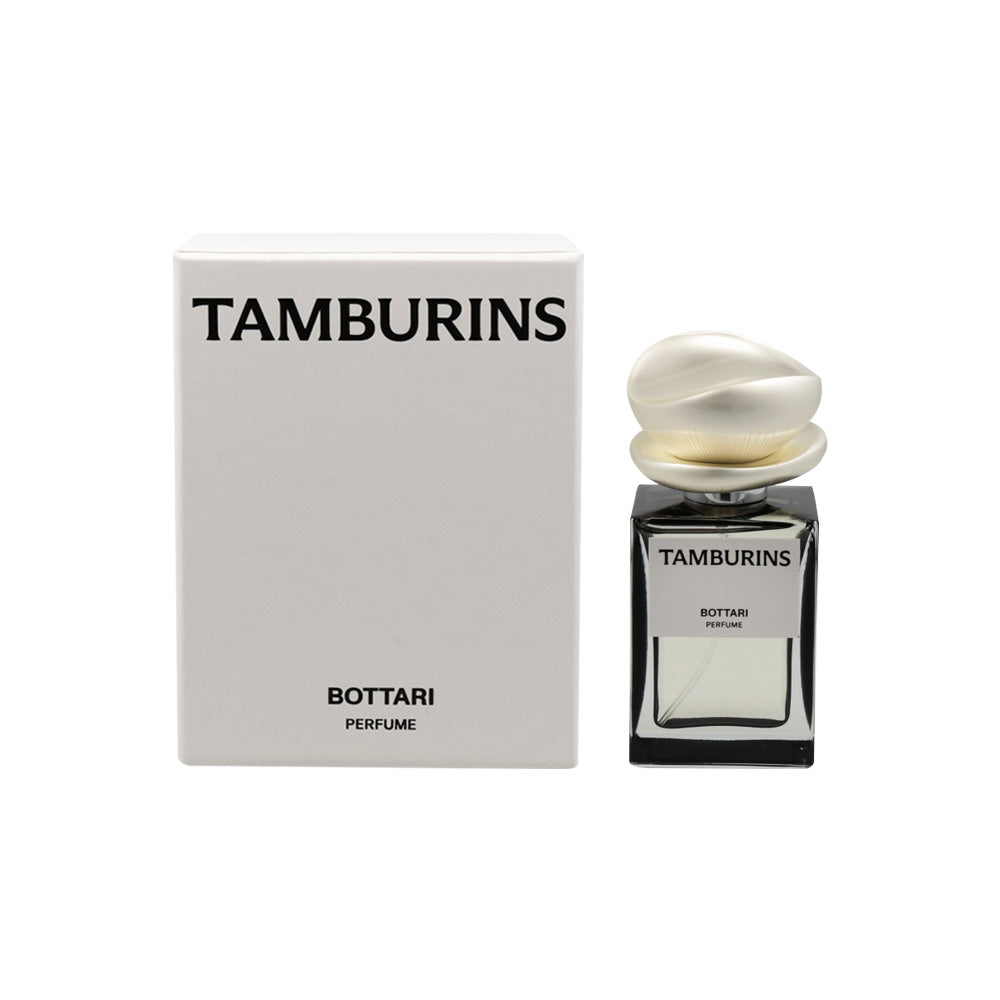 TAMBURINS Perfume BOTTARI 11ml / 50ml
