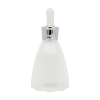 Dermamular Dear Lady Pure Brightening Ampoule 30ml - DODOSKIN