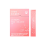 FULLight Liveling Pink Cleanse 1Box (15ml x 30ea) - Grapefruit Flavor - DODOSKIN