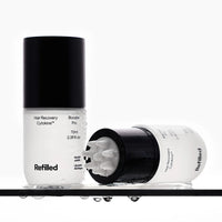 Refilled Hair Recovery Cyrokine Booster Pro 70ml