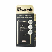 (Prince)AHC Masters Air Rich Sun Stick SPF50+ PA++++ 22g - DODOSKIN
